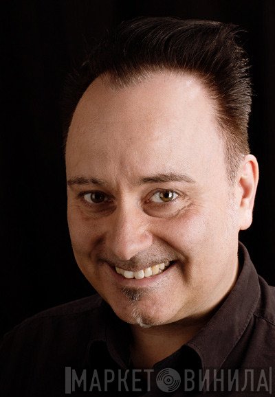 Holger Gechter