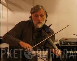 Holger Jetter