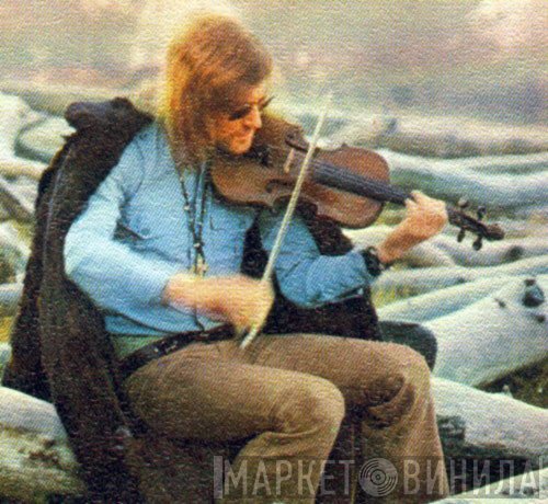 Holger Münzer