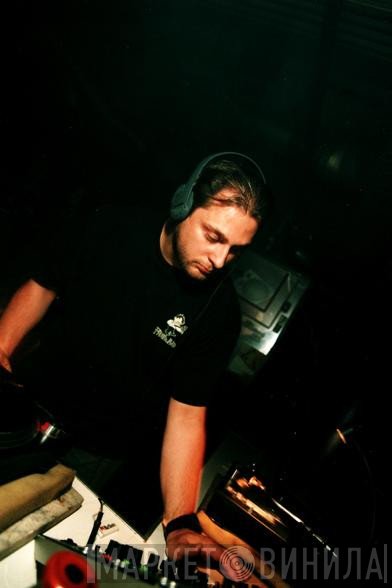 Holger Wick