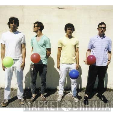Hollerado