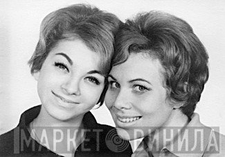 Honey Twins
