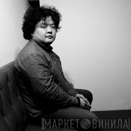 Hong Chulki