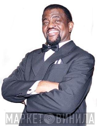 Hopeton Lewis