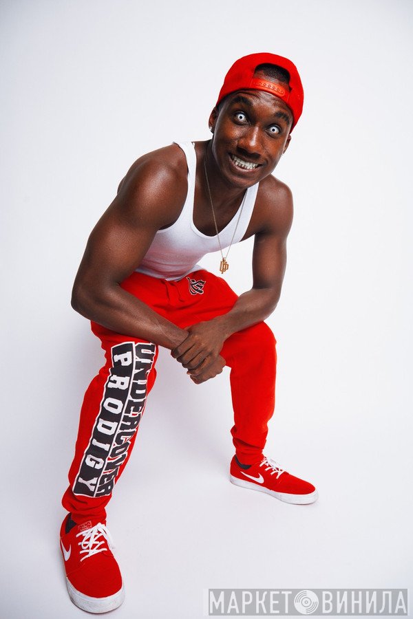 Hopsin