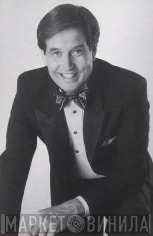 Horace Heidt Jr.