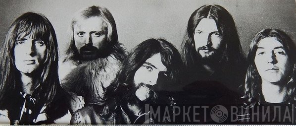 Horslips
