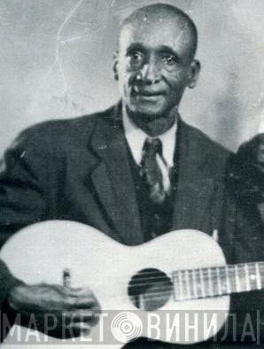 Hosea Woods