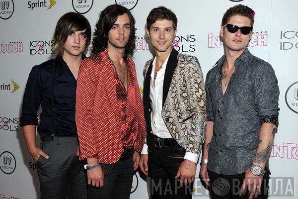 Hot Chelle Rae