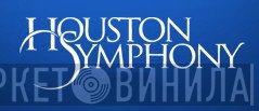 Houston Symphony Orchestra