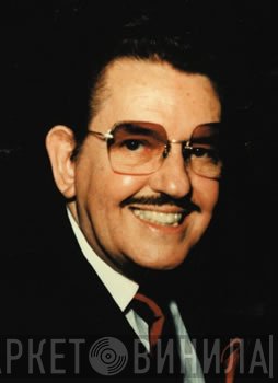 Hovie Lister