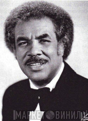 Howard A. Roberts