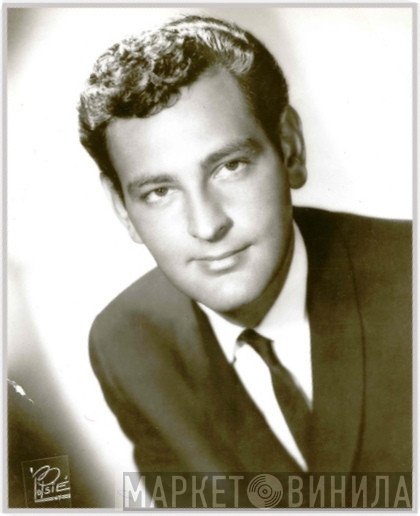 Howard Greenfield