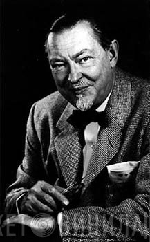 Howard Hanson