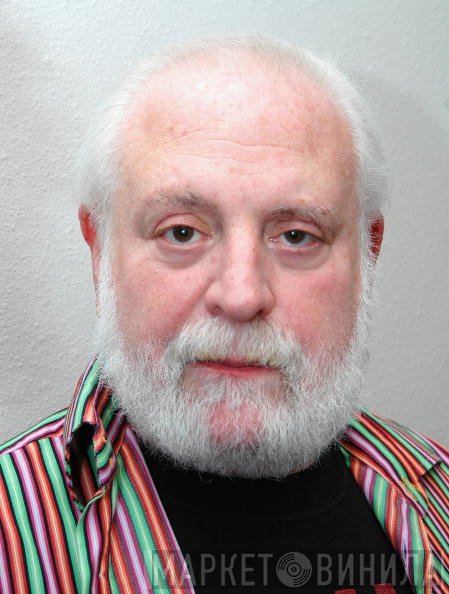 Howard Kaylan