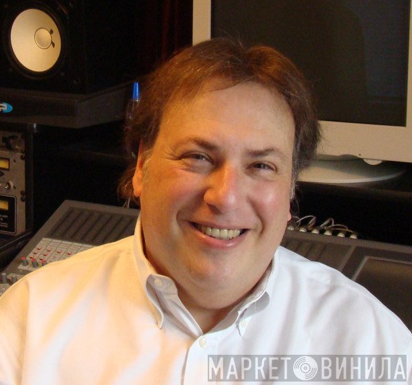 Howard Massey