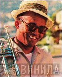 Howard McGhee