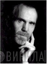Howard Skempton