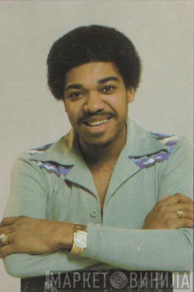 Howie Young