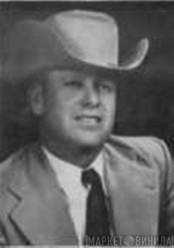 Hoyle Nix