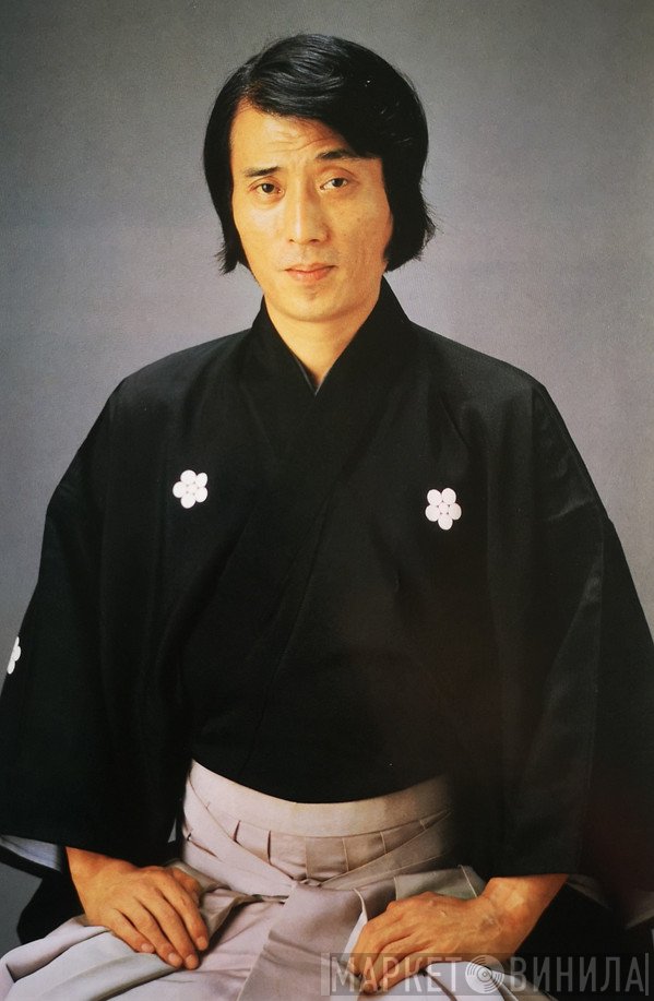 Hozan Yamamoto