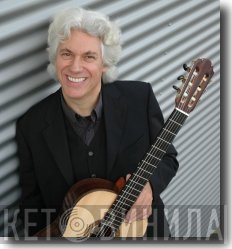 Hubert Käppel