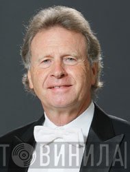 Hubert Soudant