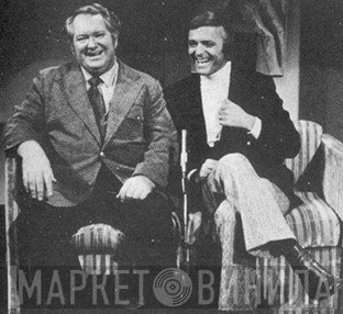 Hudson & Landry