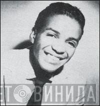Huey "Piano" Smith