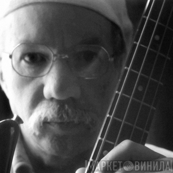 Hugh Hopper