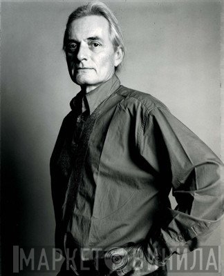 Hughes De Courson