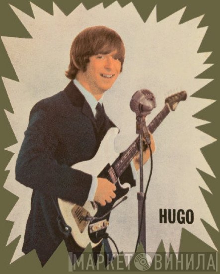 Hugo Fattoruso
