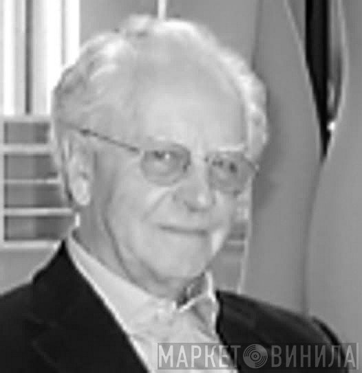 Hugo Lischka