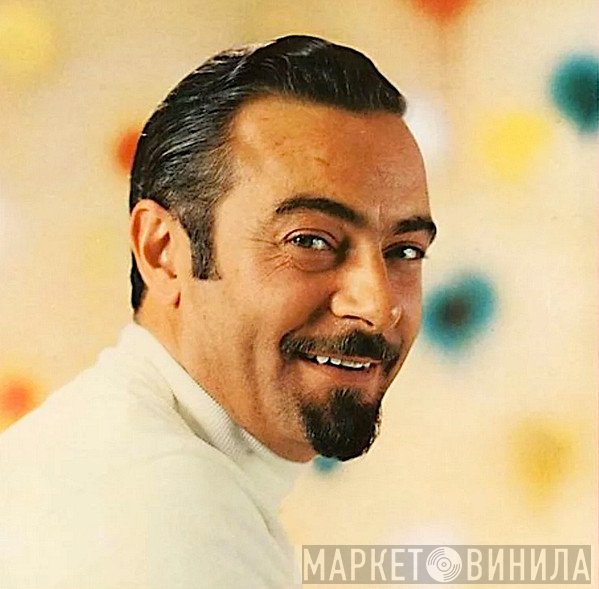 Hugo Montenegro