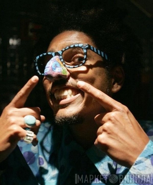 Humpty Hump