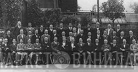 Hungarian National Philharmonic Orchestra