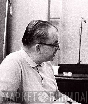 Hutch Davie