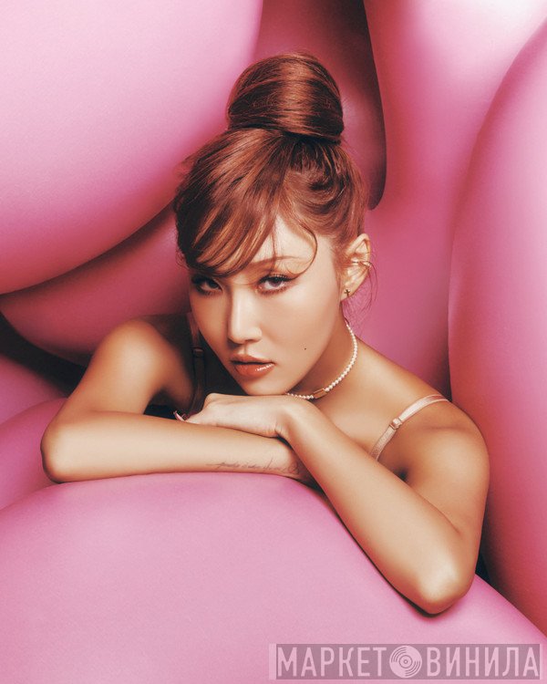 HwaSa