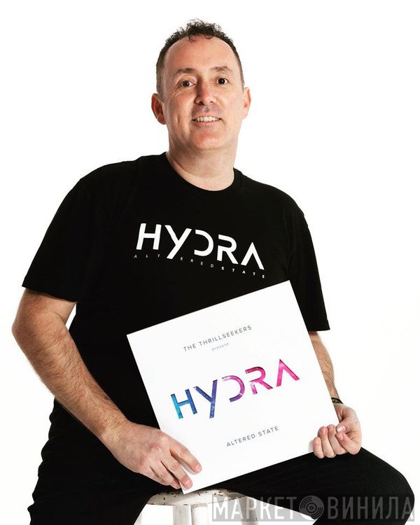 Hydra 