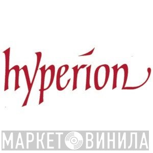 Hyperion 