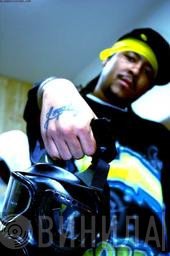 I-Rocc