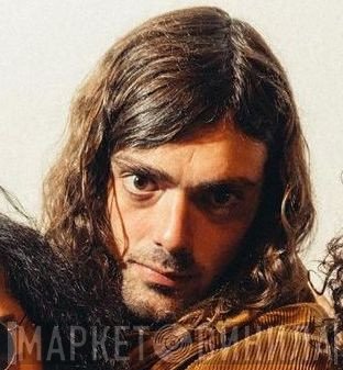 Iñigo Bregel