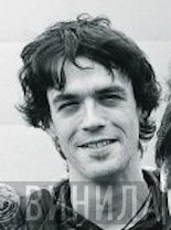 Iñigo Telletxea