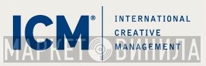ICM 