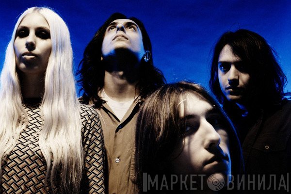 INHEAVEN