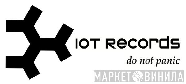 IOT