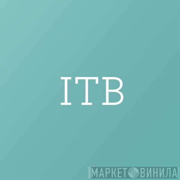 ITB