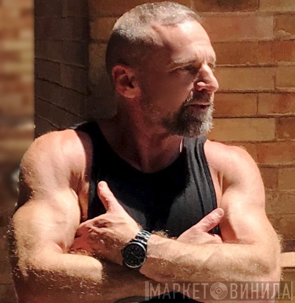 Ian Carmichael