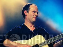 Ian Carr 