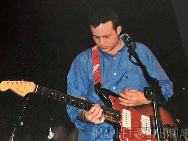 Ian Crause